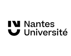 NantesUniversite2