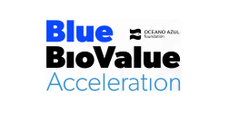 BLueBioValueAcceleration