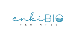 enkiBIO